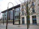 Vente appartement 51