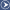 immobilier champagne