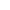 Acheter maison 51