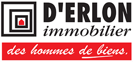 Agence immobilière Reims