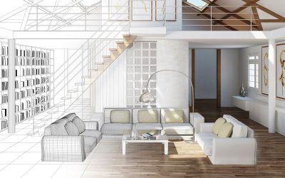 Nouveautés immobilières 2022