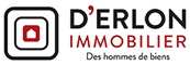 Groupe D'Erlon Immobilier