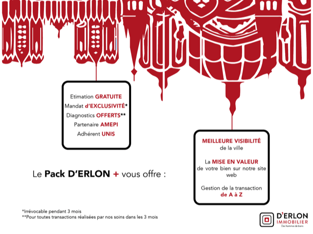 Pack Erlon - Visuel2
