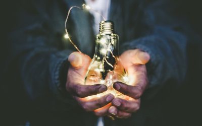 Audit énergétique et mono-propriété, ce qu’il faut retenir ?
