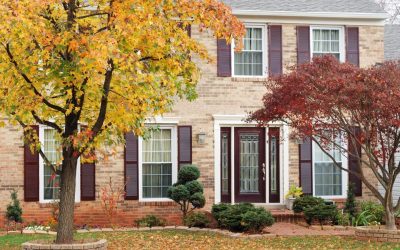 Investir en Automne : top ou flop ?