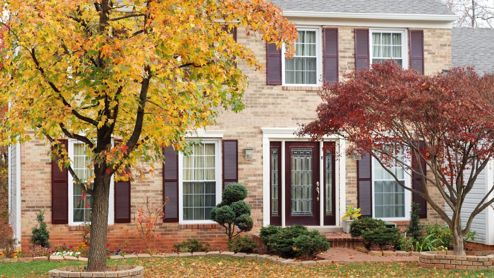 Investir en Automne : top ou flop ?
