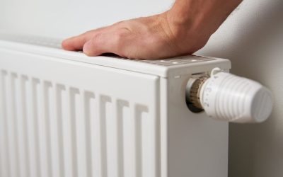 Sobriété énergétique : le chauffage