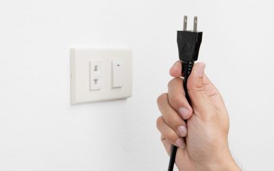 SOBRIÉTÉ ÉNERGÉTIQUE !