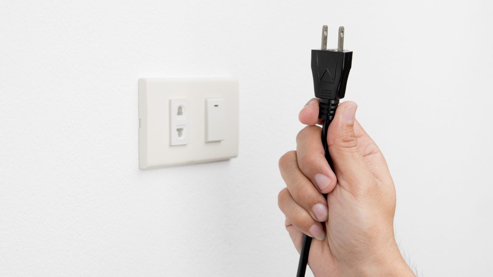 SOBRIÉTÉ ÉNERGÉTIQUE !