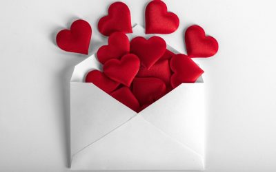 Trouvez le « match » parfait pour la Saint Valentin !