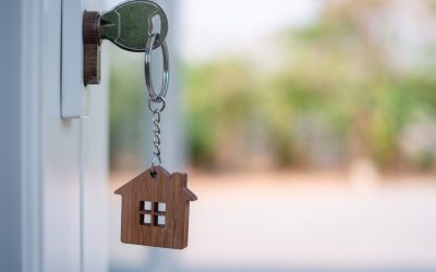 3 conseils pour vendre son bien immobilier au printemps !