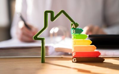 Audit Energétique : nouvelle réglementation