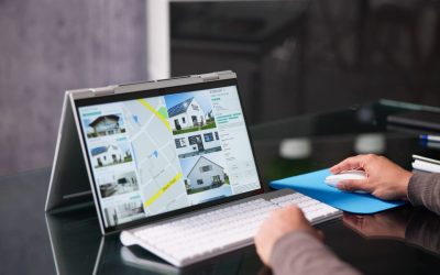 La vente interactive : un nouveau process de commercialisation !