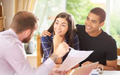 Nos 5 meilleurs conseils pour vendre votre bien !