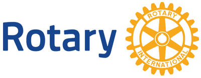 Logo partenaire Rotary Club