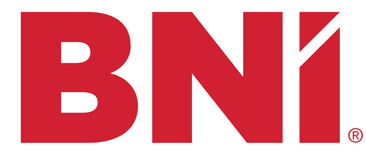 Logo partenaire BNI