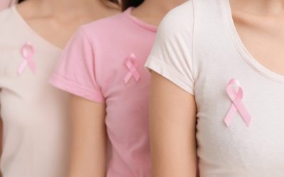 D’Erlon Immobilier s’engage pour Octobre Rose !