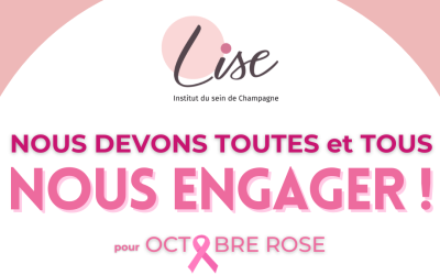 D’Erlon Immobilier s’engage pour Octobre Rose !