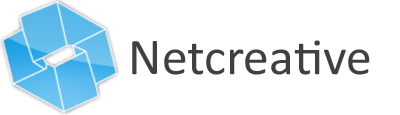 logo partenaire - Netcreative Reims