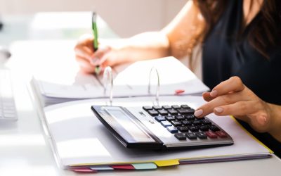 Déficit foncier : points clés et nouvelles mesures pour 2023, 2024 et 2025