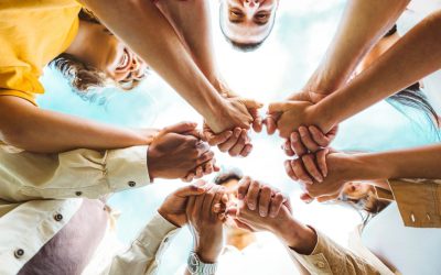 Des Hommes de biens : plus qu’une devise, une mission de vie chez D’Erlon Immobilier !