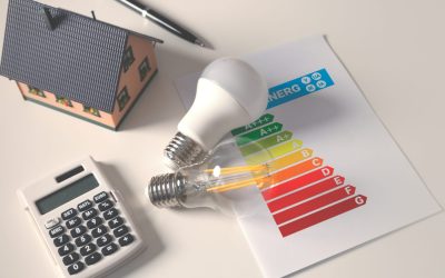 DPE : tout ce qu’il faut savoir pour vendre votre bien immobilier !