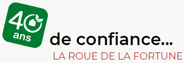 40-confiance
