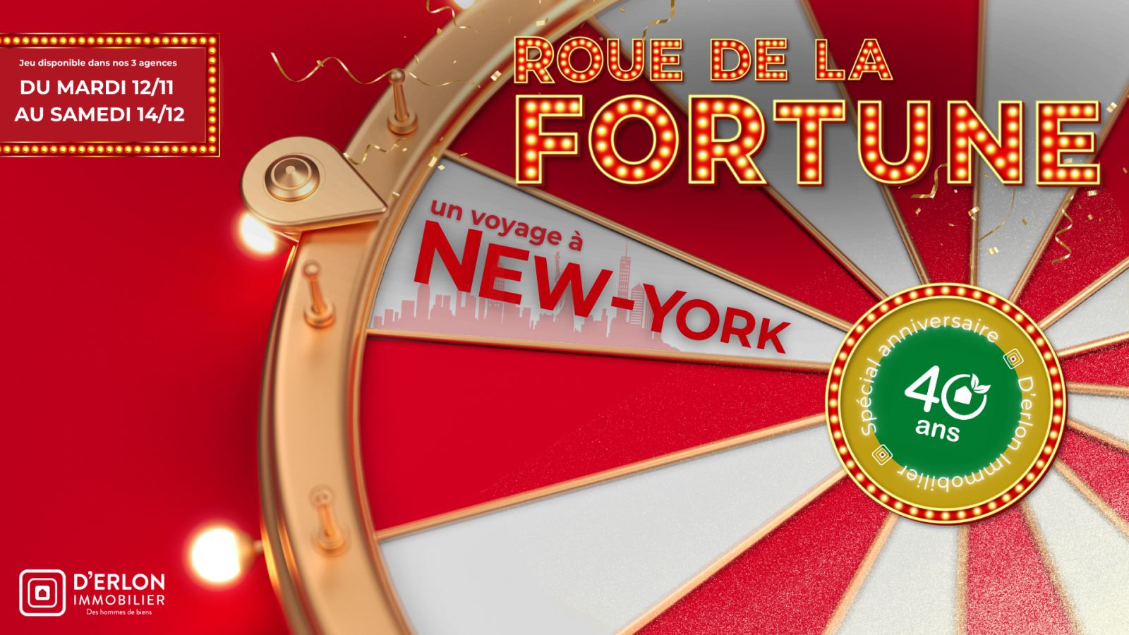 roue3