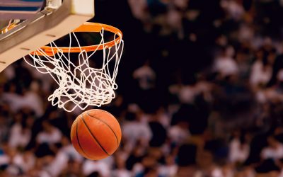 D’Erlon Immobilier, partenaire engagé du basket de Bétheny