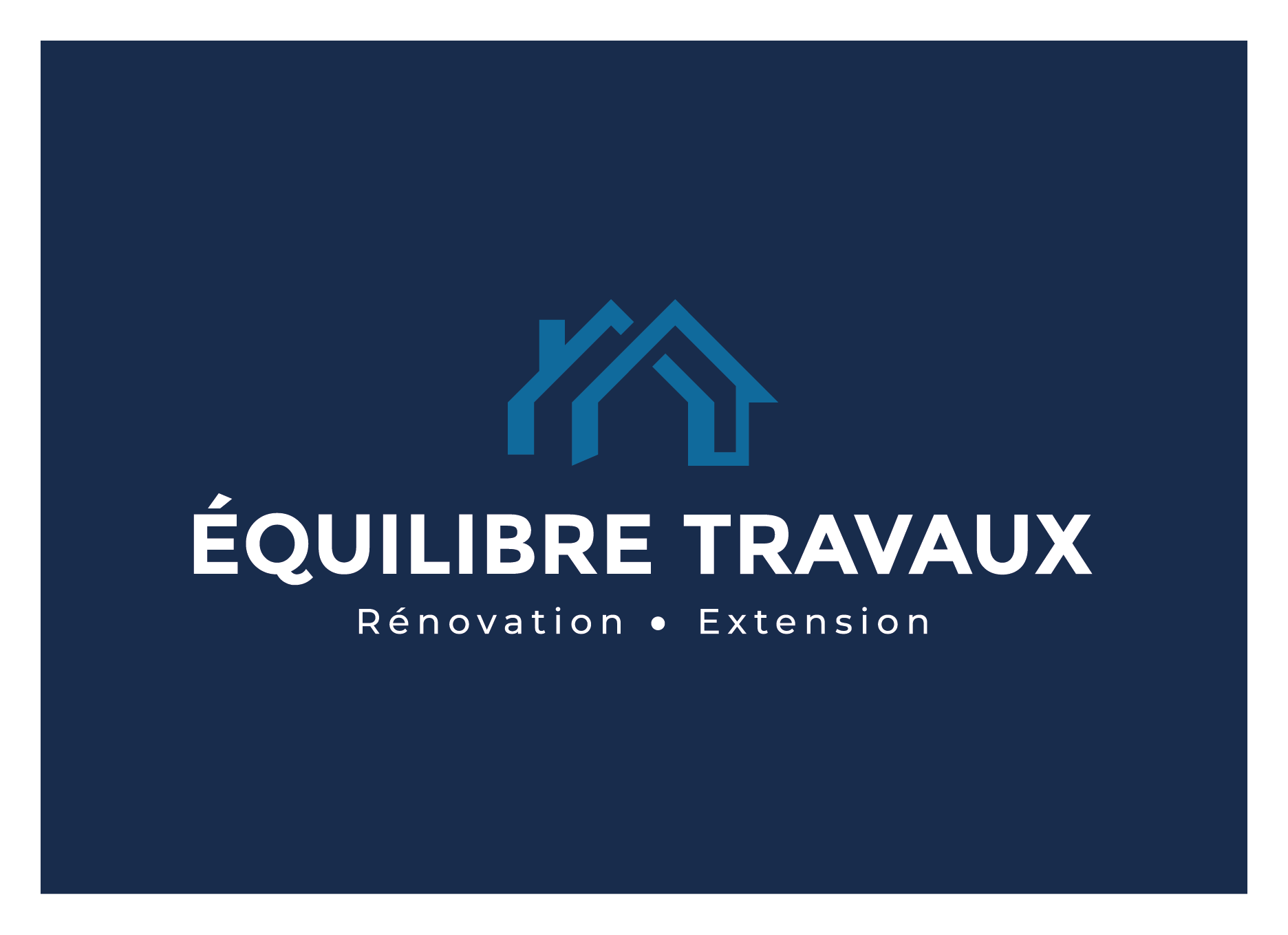 EQUILIBRE-TRAVAUX_Logo_Q