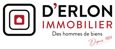 Groupe D'Erlon Immobilier