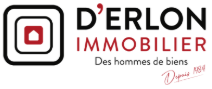 Groupe D'Erlon Immobilier